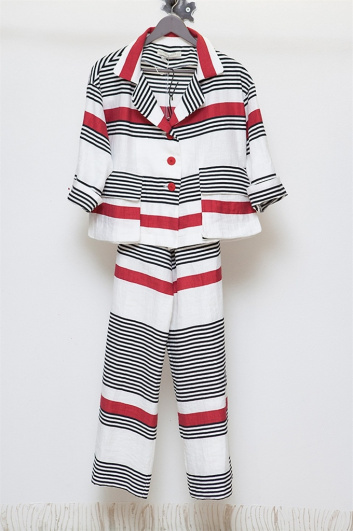 Fotoservizio/SS 2016/WOMEN/MARTINO MIDALI/DP2/13