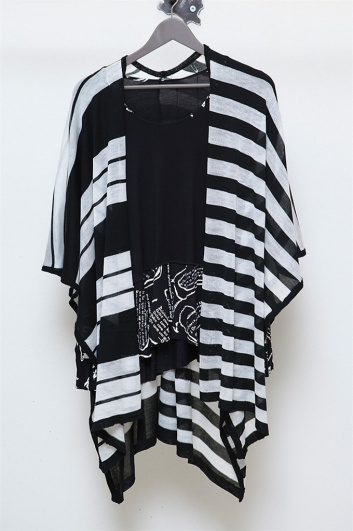 Fotoservizio/SS 2016/WOMEN/MARTINO MIDALI/DP2/15