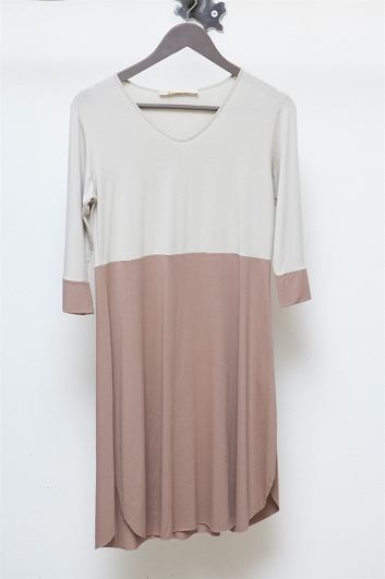 Fotoservizio/SS 2016/WOMEN/MARTINO MIDALI/DP2/16