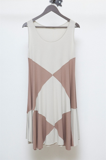 Fotoservizio/SS 2016/WOMEN/MARTINO MIDALI/DP2/17
