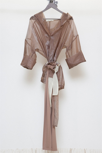 Fotoservizio/SS 2016/WOMEN/MARTINO MIDALI/DP2/18
