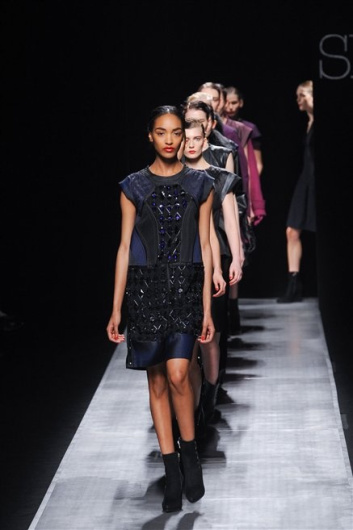 Fotoservizio/FW 2012-2013/WOMEN/SPORTMAX/46