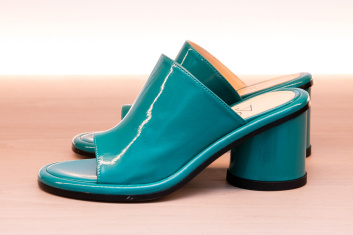 Fotoservizio/SS 2023/WOMEN/PRESENTAZIONE/AGL/DP2/9