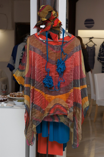 Fotoservizio/SS 2016/WOMEN/MARTINO MIDALI/DP2/23