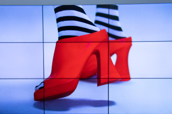 Fotoservizio/SS 2023/WOMEN/PRESENTAZIONE/AGL/DP2/4