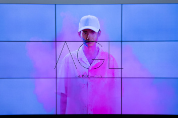 Fotoservizio/SS 2023/WOMEN/PRESENTAZIONE/AGL/DP2/5