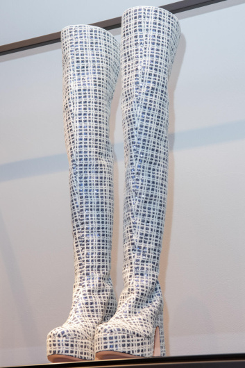 Fotoservizio/SS 2023/WOMEN/PRESENTAZIONE/AGL/DP2/20