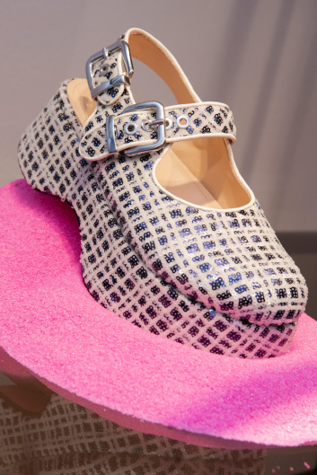 Fotoservizio/SS 2023/WOMEN/PRESENTAZIONE/AGL/DP2/21