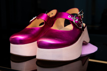 Fotoservizio/SS 2023/WOMEN/PRESENTAZIONE/AGL/DP2/12