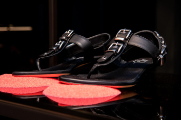 Fotoservizio/SS 2023/WOMEN/PRESENTAZIONE/AGL/DP2/13