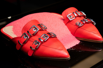 Fotoservizio/SS 2023/WOMEN/PRESENTAZIONE/AGL/DP2/14