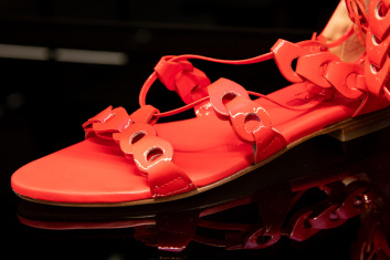 Fotoservizio/SS 2023/WOMEN/PRESENTAZIONE/AGL/DP2/26