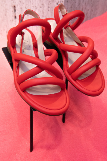 Fotoservizio/SS 2023/WOMEN/PRESENTAZIONE/AGL/DP2/22