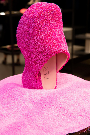 Fotoservizio/SS 2023/WOMEN/PRESENTAZIONE/AGL/DP2/23