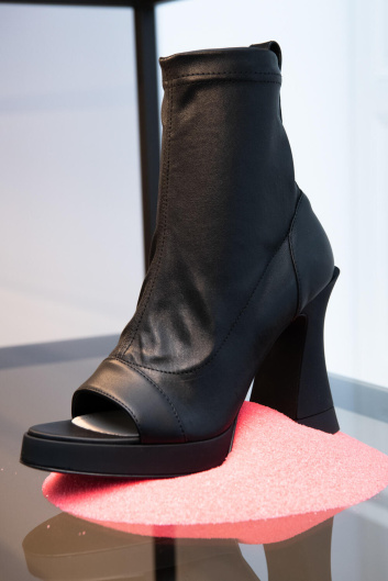 Fotoservizio/SS 2023/WOMEN/PRESENTAZIONE/AGL/DP2/36