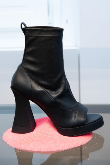 Fotoservizio/SS 2023/WOMEN/PRESENTAZIONE/AGL/DP2/37