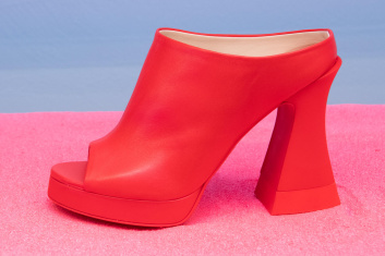 Fotoservizio/SS 2023/WOMEN/PRESENTAZIONE/AGL/DP2/38