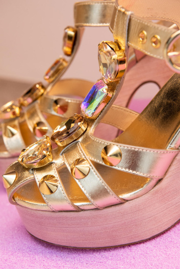 Fotoservizio/SS 2023/WOMEN/PRESENTAZIONE/AGL/DP2/39