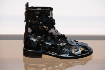 Fotoservizio/SS 2023/WOMEN/PRESENTAZIONE/AGL/DP2/35