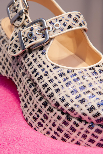 Fotoservizio/SS 2023/WOMEN/PRESENTAZIONE/AGL/DP2/43