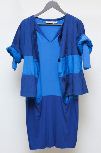 Fotoservizio/SS 2016/WOMEN/MARTINO MIDALI/DP2/29