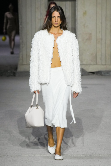 Fotoservizio/SS 2023/WOMEN/SFILATA/TOD'S/DP2/6