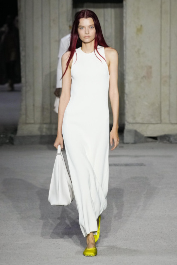Fotoservizio/SS 2023/WOMEN/SFILATA/TOD'S/DP2/0