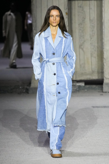 Fotoservizio/SS 2023/WOMEN/SFILATA/TOD'S/DP2/4