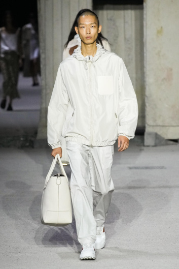 Fotoservizio/SS 2023/WOMEN/SFILATA/TOD'S/DP2/5