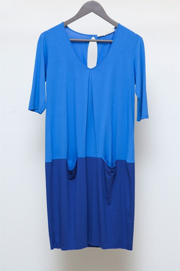 Fotoservizio/SS 2016/WOMEN/MARTINO MIDALI/DP2/32