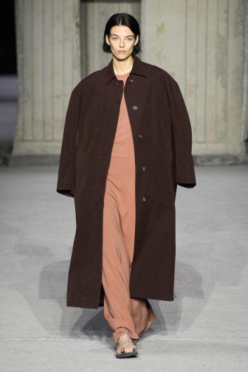 Fotoservizio/SS 2023/WOMEN/SFILATA/TOD'S/DP2/5