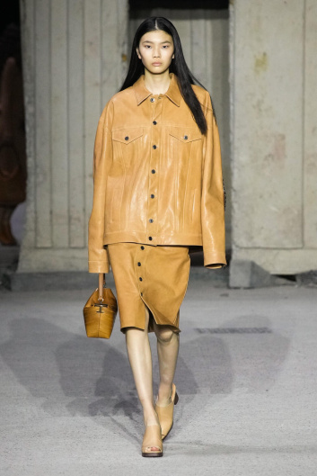 Fotoservizio/SS 2023/WOMEN/SFILATA/TOD'S/DP2/6