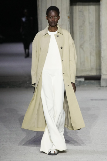 Fotoservizio/SS 2023/WOMEN/SFILATA/TOD'S/DP2/7