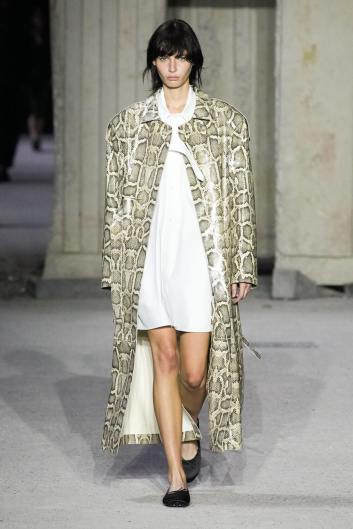 Fotoservizio/SS 2023/WOMEN/SFILATA/TOD'S/DP2/9