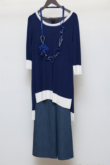 Fotoservizio/SS 2016/WOMEN/MARTINO MIDALI/DP2/34