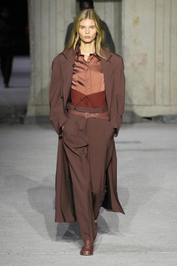 Fotoservizio/SS 2023/WOMEN/SFILATA/TOD'S/DP2/7