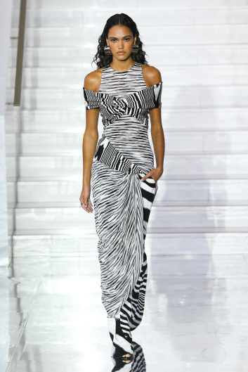 Fotoservizio/SS 2023/WOMEN/SFILATA/MISSONI/DP2/0
