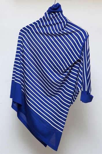 Fotoservizio/SS 2016/WOMEN/MARTINO MIDALI/DP2/35