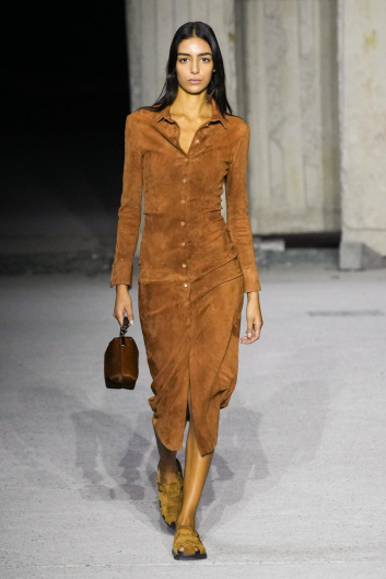 Fotoservizio/SS 2023/WOMEN/SFILATA/TOD'S/DP2/7