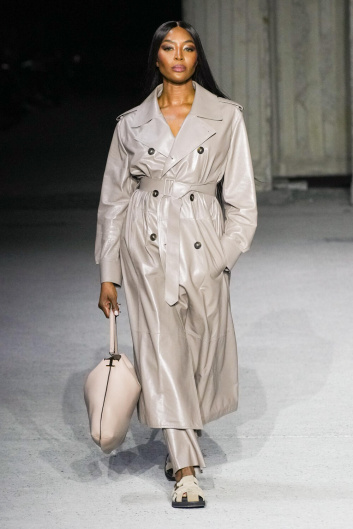 Fotoservizio/SS 2023/WOMEN/SFILATA/TOD'S/DP2/8