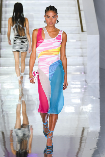 Fotoservizio/SS 2023/WOMEN/SFILATA/MISSONI/DP2/4