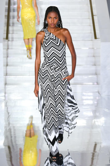 Fotoservizio/SS 2023/WOMEN/SFILATA/MISSONI/DP2/10