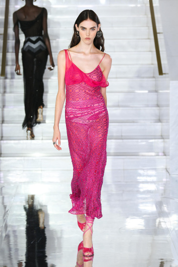 Fotoservizio/SS 2023/WOMEN/SFILATA/MISSONI/DP2/0