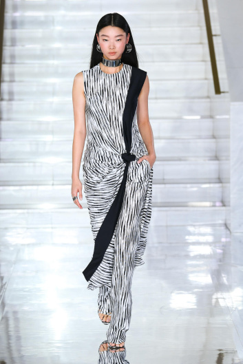 Fotoservizio/SS 2023/WOMEN/SFILATA/MISSONI/DP2/1