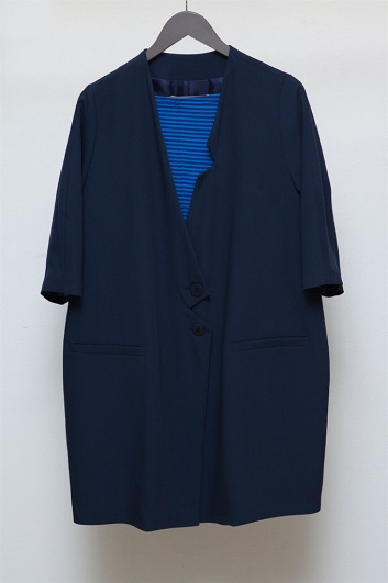 Fotoservizio/SS 2016/WOMEN/MARTINO MIDALI/DP2/37