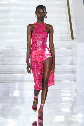 Fotoservizio/SS 2023/WOMEN/SFILATA/MISSONI/DP2/6