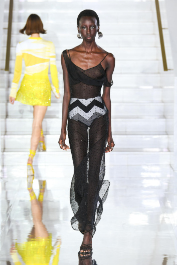 Fotoservizio/SS 2023/WOMEN/SFILATA/MISSONI/DP2/8