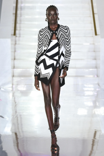 Fotoservizio/SS 2023/WOMEN/SFILATA/MISSONI/DP2/9