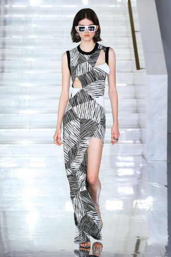Fotoservizio/SS 2023/WOMEN/SFILATA/MISSONI/DP2/11
