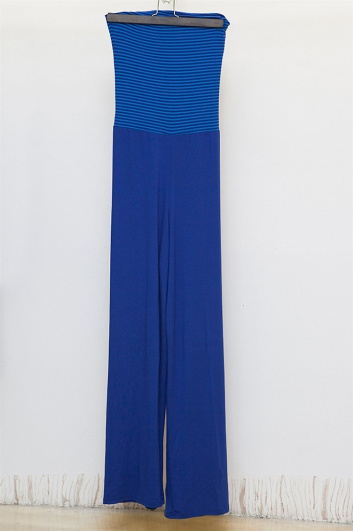 Fotoservizio/SS 2016/WOMEN/MARTINO MIDALI/DP2/38